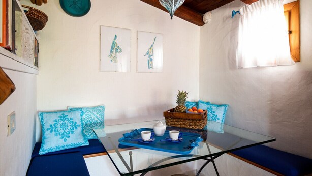 Apartment | 1 bedroom - Casa del Sarto by Wonderful Italy (Olbia)