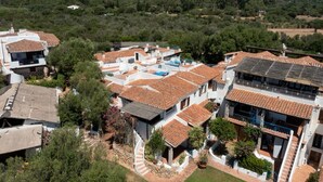 Apartment | 1 bedroom - Casa del Sarto by Wonderful Italy (Olbia)