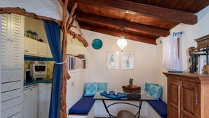 Apartment | 1 bedroom - Casa del Sarto by Wonderful Italy (Olbia)