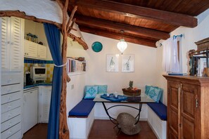 1 bedroom - Casa del Sarto by Wonderful Italy (Olbia)