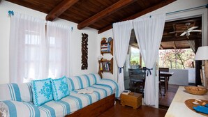 Apartment | 1 bedroom - Casa del Sarto by Wonderful Italy (Olbia)