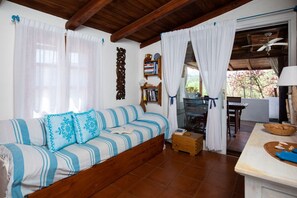 1 bedroom - Casa del Sarto by Wonderful Italy (Olbia)