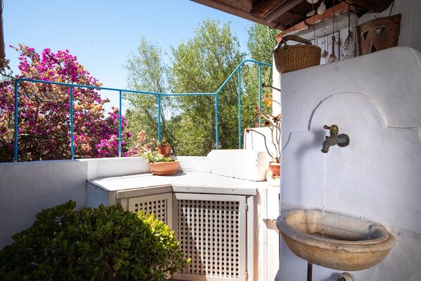 Apartment | 1 bedroom - Casa del Sarto by Wonderful Italy (Olbia)