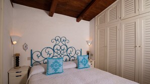 Apartment | 1 bedroom - Casa del Sarto by Wonderful Italy (Olbia)