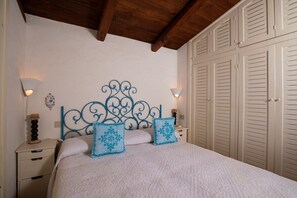 1 bedroom - Casa del Sarto by Wonderful Italy (Olbia)