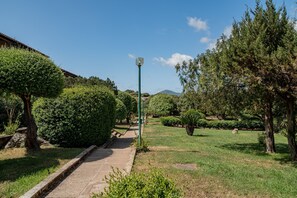 Apartamento | 3 quartos