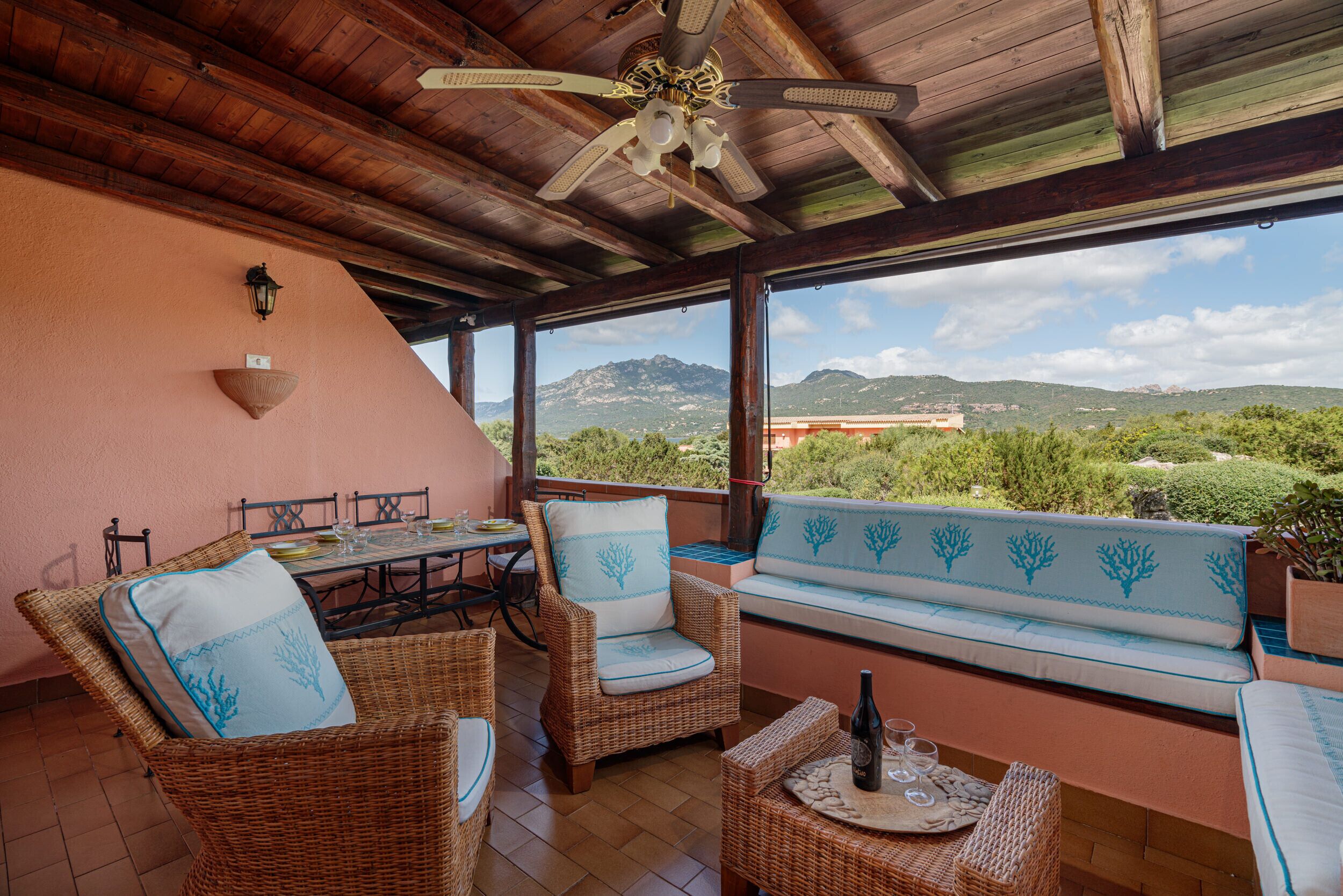 Apartment | 3 bedrooms