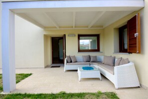 Villa | 5 bedrooms - Villa Franca by Wonderful Italy (San Teodoro)