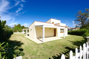 Villa | 5 bedrooms - Villa Franca by Wonderful Italy (San Teodoro)