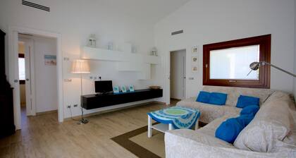 Villa Franca by Wonderful Italy