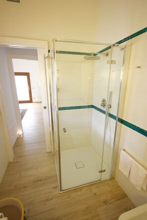 Huis | 5 slaapkamers