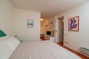 Apartment | 4 bedrooms - Casa Pierina by Wonderful Italy (Olbia)