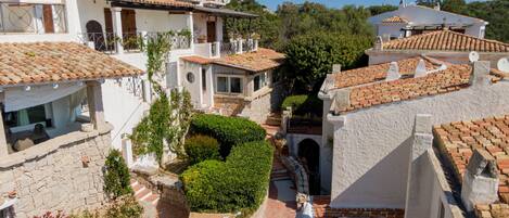 شقة | 4 عدّة غرف نوم