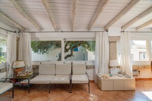 Apartment - Casa Pierina by Wonderful Italy (Olbia)