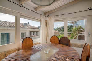 Apartment | 4 bedrooms - Casa Pierina by Wonderful Italy (Olbia)