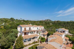 Apartment - Casa Pierina by Wonderful Italy (Olbia)