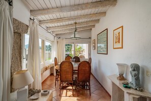 Apartment - Casa Pierina by Wonderful Italy (Olbia)