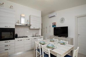 House - Casa Perla by Wonderful Italy (Olbia)