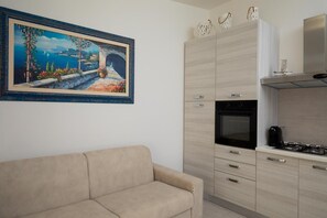 House - Casa Perla by Wonderful Italy (Olbia)