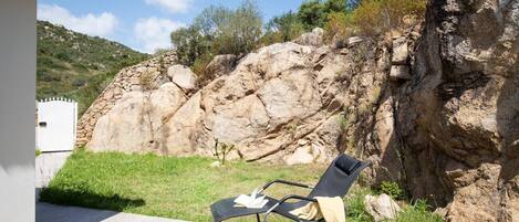 อพาร์ทเมนท์ | 2 ห้องนอน