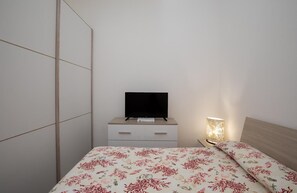 House - Casa Perla by Wonderful Italy (Olbia)