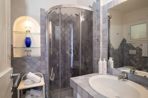 2 habitaciones 