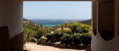 Apartment | 2 Schlafzimmer