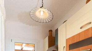 Ảnh chưa phân loại, 2 trong số 23 ảnh, nút