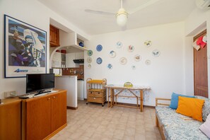 House - Casa Rosella by Wonderful Italy (Olbia)