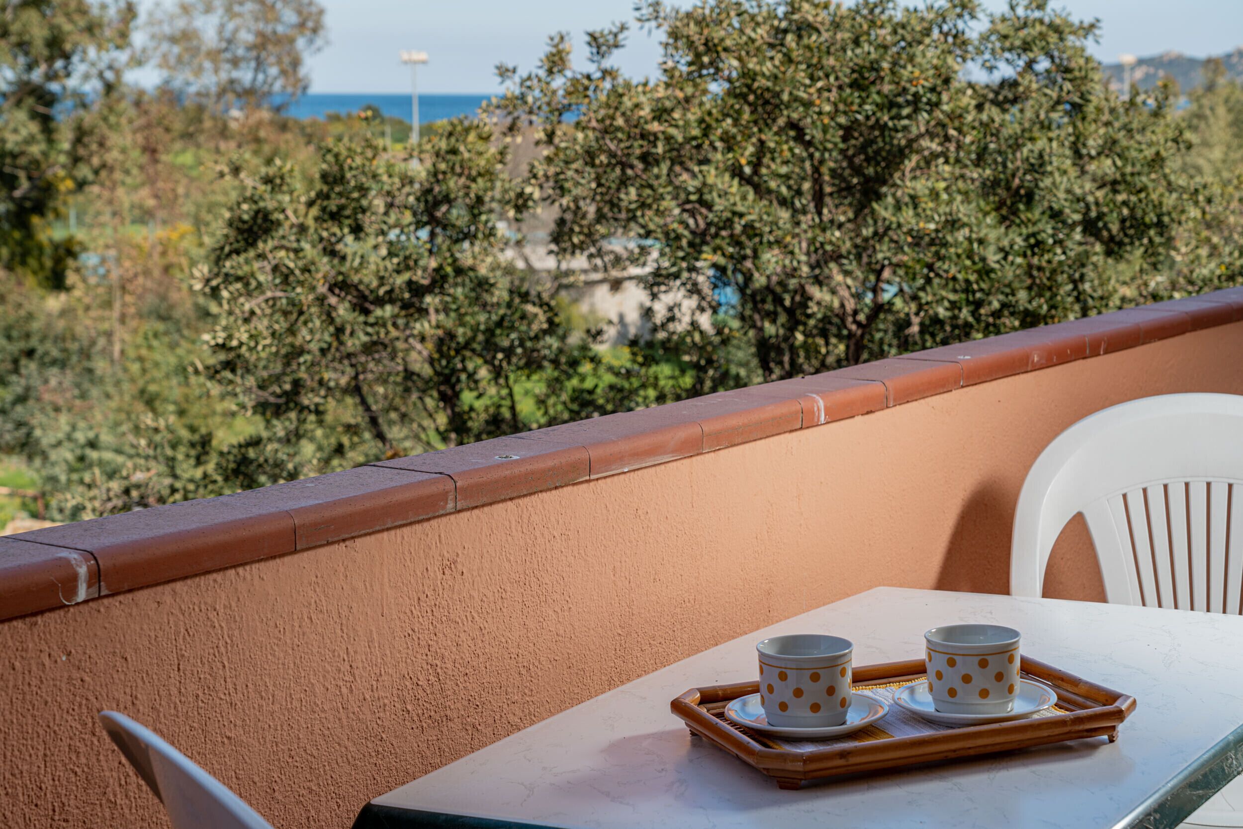 Appartement | 1 slaapkamer