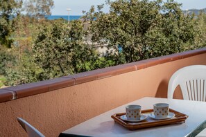 House - Casa Rosella by Wonderful Italy (Olbia)