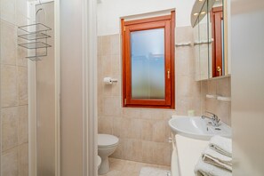 1 bedroom - Casa Rosella by Wonderful Italy (Olbia)