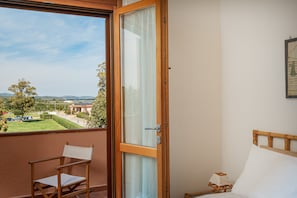 House | 1 bedroom - Casa Rosella by Wonderful Italy (Olbia)