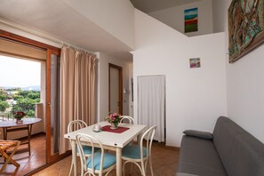 1 bedroom - Casa Olbiamare by Wonderful Italy (Olbia)