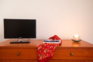 Apartment - Casa Olbiamare by Wonderful Italy (Olbia)