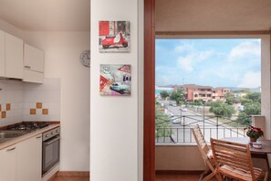 Apartment - Casa Olbiamare by Wonderful Italy (Olbia)