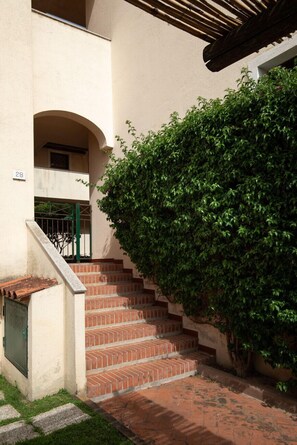 Apartment - Casa Olbiamare by Wonderful Italy (Olbia)