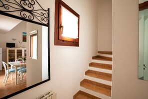 Apartment - Casa Olbiamare by Wonderful Italy (Olbia)