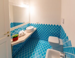 Apartment - Casa Natal a by Wonderful Italy (Olbia)