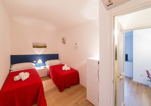 Apartment | 2 bedrooms - Casa Natal a by Wonderful Italy (Olbia)