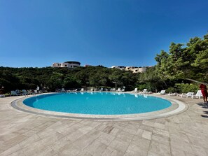House | 2 bedrooms - Casa Lilly by Wonderful Italy (Arzachena)