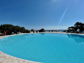 LĂ€genhet | 2 sovrum