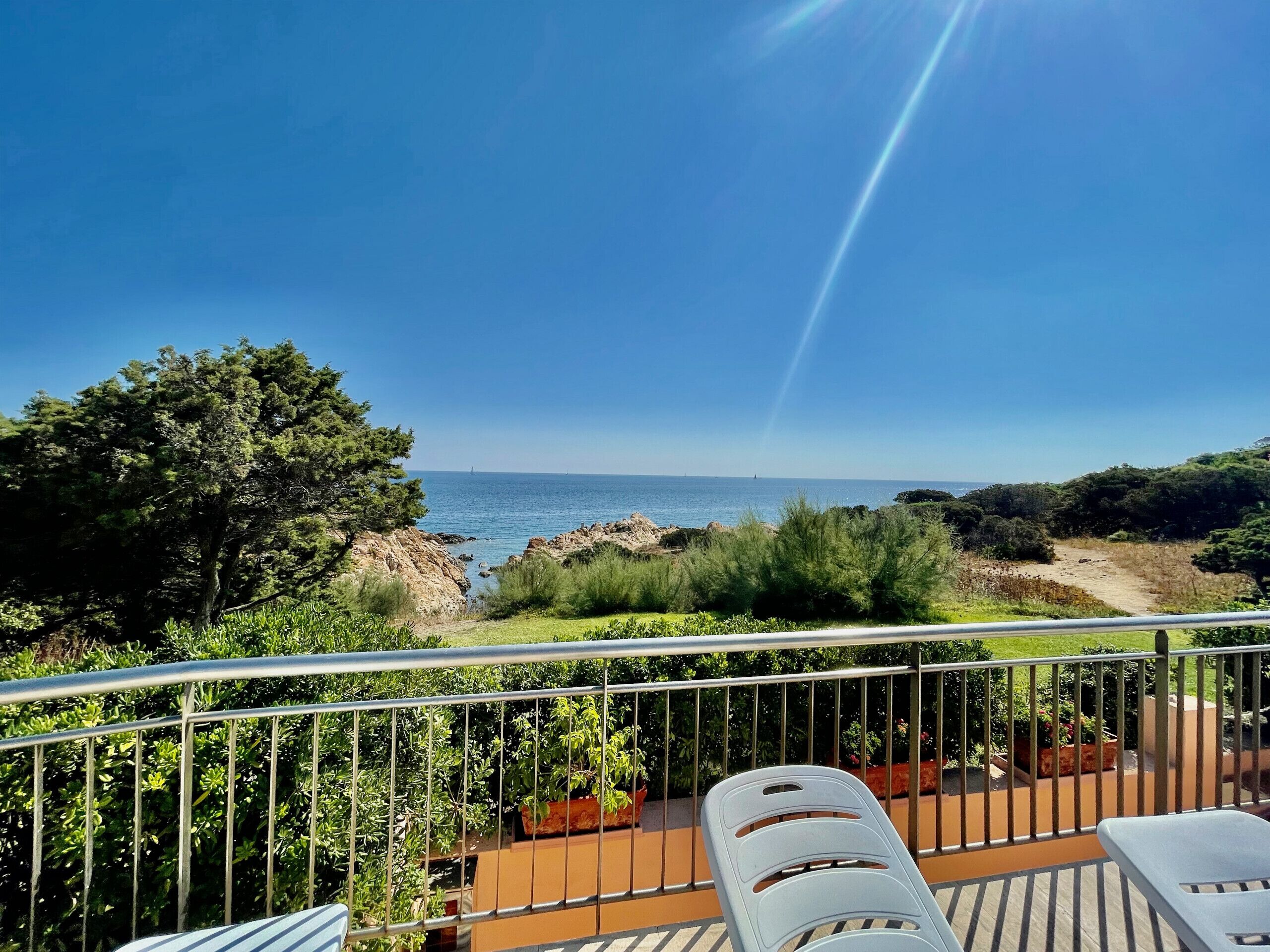 Apartment | 2 bedrooms