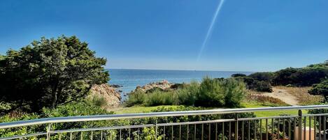 Apartment | 2 bedrooms