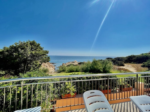 LĂ€genhet | 2 sovrum