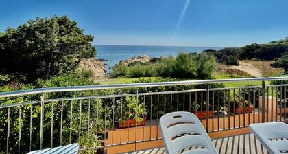 Casa Lilly by Wonderful Italy