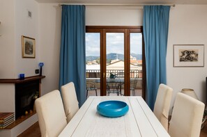 Apartment - Pedra Mendalza Apartment by Wonderful Italy (Olbia)