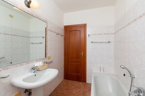 Căn hộ | 2 phòng ngủ 