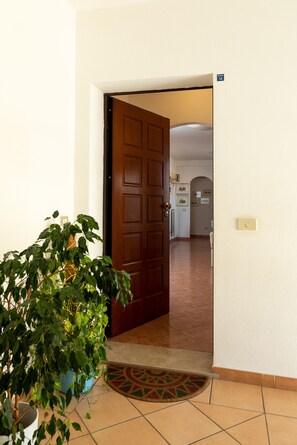 Apartment - Pedra Mendalza Apartment by Wonderful Italy (Olbia)