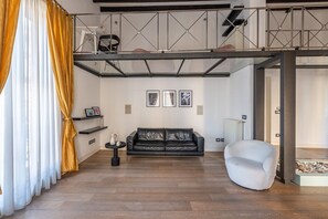 House - Appartamento Sammartino by Wonderful Italy (Palermo)